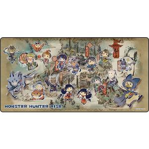 名探偵コナン 缶バッジ メアリー・世良 緋色の缶缶フェア : らしんばん