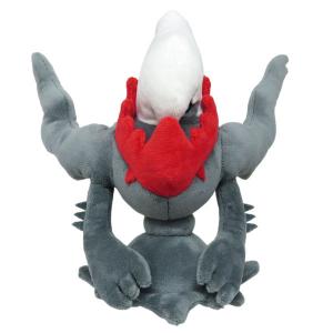 ポケットモンスター ALL STAR COLLECTION ぬいぐるみ PP219 ダークライ