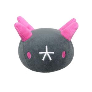 ポケットモンスター ALL STAR COLLECTION ぬいぐるみ PP222 ナマコブシ