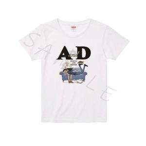 TシャツAMサイズ