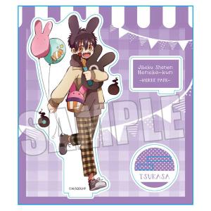 チェンソーマン デンジの袋とじコレクション 天使の悪魔 : らしんばん