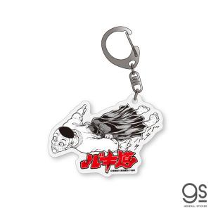 ハイキュー 10th Anniversary トレーディング缶バッジ Ver.A 黒尾鉄朗