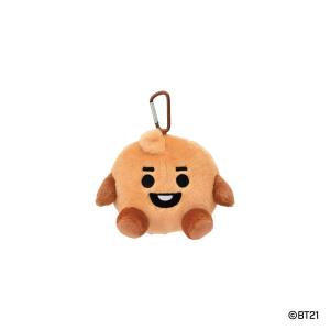 BT21 BABY マルチポーチ SHOOKY