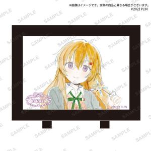 ラブライブ虹ヶ咲学園スクールアイドル同好会 スタンドフレーム vol.2 近江彼方