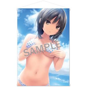 珈琲貴族 B2タペストリー SHITACHICHI