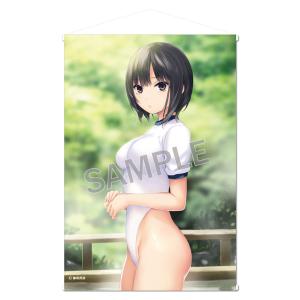 珈琲貴族 B2タペストリー 温泉旅行