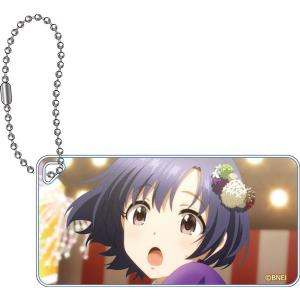 アイドルマスター シンデレラガールズ ドミテリアキーチェーンVol.2