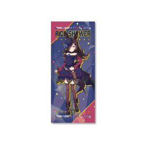 ウマ娘 プリティーダービー リストレストクッションH：ライスシャワー