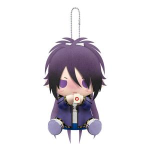 esシリーズnino ぴたぬい 刀剣乱舞-ONLINE- 不動行光[コトブキヤ]《在庫切れ》｜amiami