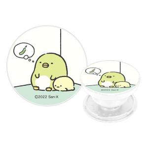 すみっコぐらし POCOPOCO ぺんぎん