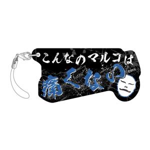僕のヒーローアカデミア 新十傑-WORLD BEST HERO- アクリルスタンド