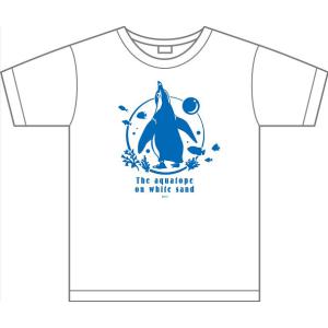 TVアニメ Tシャツ