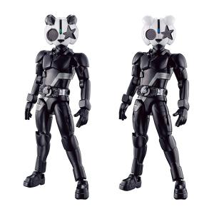 装動 仮面ライダーギーツ ID 3　14個入りBOX (食玩・仮称)[バンダイ]《１１月》