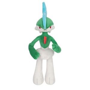 ポケットモンスター ALL STAR COLLECTION ぬいぐるみ PP228 エルレイド