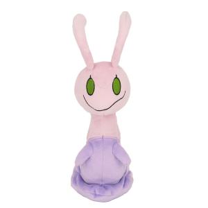 ポケットモンスター ALL STAR COLLECTION ぬいぐるみ PP229 ヌメイル