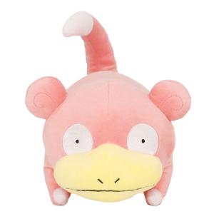 ポケットモンスター ALL STAR COLLECTION ぬいぐるみ PP231 ヤドン