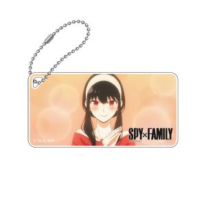 SPY×FAMILY 場面写アクリルキーチェーンVol.2 C