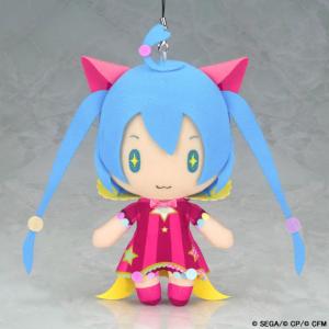 ねんどろいど 2890 重音テト 2.0 : TAMAYA-GROUP Yahoo!店 - 通販