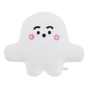 シナぷしゅ あらえるクッション ぷしゅぷしゅ