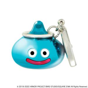 ドラゴンクエスト メタリックモンスターズギャラリー スラミチ（再販）[スクウェア・エニックス]《発売済・在庫品》｜あみあみ Yahoo!店
