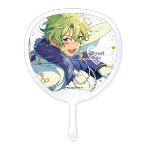 未開封あんさんぶるスターズ Starry Symphony -Superbloom- ビッグ