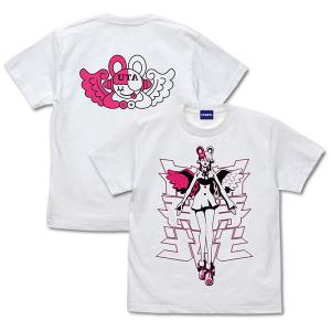 劇場版ONE PIECE FILM RED ウタ Tシャツ/WHITE-L