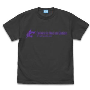 ヘブンバーンズレッド 31C 部隊ロゴ Tシャツ /SUMI-L