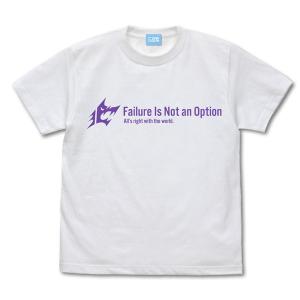 ヘブンバーンズレッド 31C 部隊ロゴ Tシャツ /WHITE-L