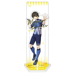 TVアニメ アクリルスタンド 蜂楽廻
