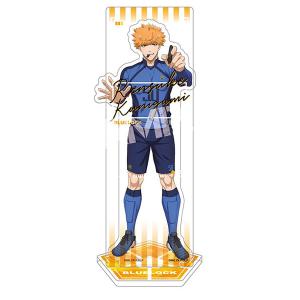 TVアニメ アクリルスタンド 國神錬介