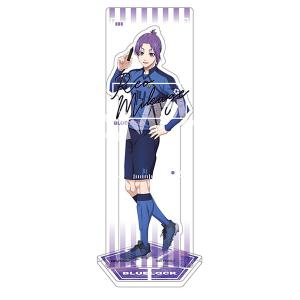 TVアニメ アクリルスタンド 御影玲王