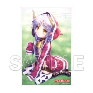 G’s Acsta Festavol.1  星座な天使ちゃんアクリルスタンドおうし座Ver.