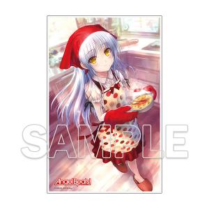 G’s Acsta Festavol.1  星座な天使ちゃんアクリルスタンドかに座Ver.