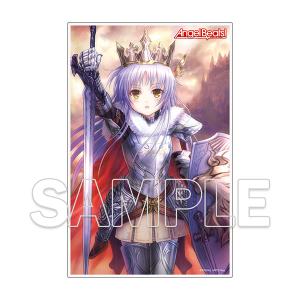 G’s Acsta Festavol.1  星座な天使ちゃんアクリルスタンドしし座Ver.