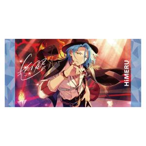 あんさんぶるスターズ ビジュアルバスタオルvol.4 39.HiMERU