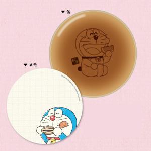 めもかん ドラえもん どらやき