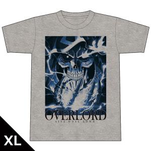 オーバーロードIV Tシャツ XLサイズ