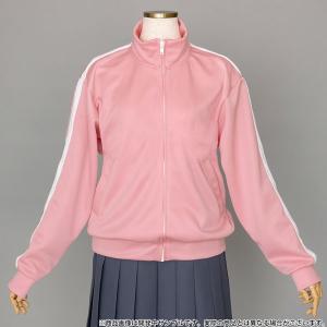 ぼっち ざ ろっく ぼっちちゃんのジャージ/Mens M