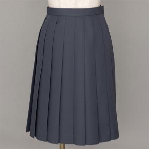 ぼっち ざ ろっく 秀華高校制服 スカート ぼっちちゃんVer. XL