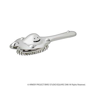 ホロライブ DEV_IS 誕生日記念2024 らでんとおそろい扇子 儒烏風亭