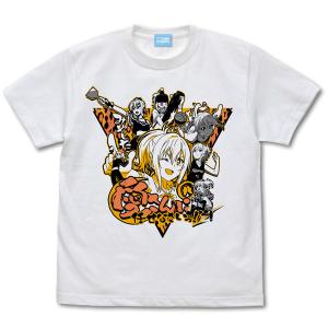 ラブライブ虹ヶ咲学園スクールアイドル同好会 宮下愛 エモーショナルTシャツ/WHITE-S