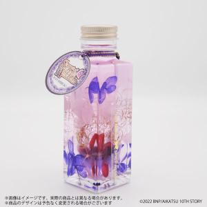 BANDAI（バンダイ） 「中古」台湾版 アイカツ！DXカードセット Soleil