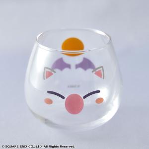 ファイナルファンタジー ゆらゆらグラス