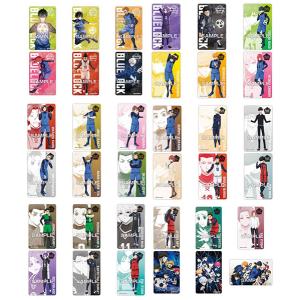 TVアニメ デコステッカーガムつき 20パック入りBOX