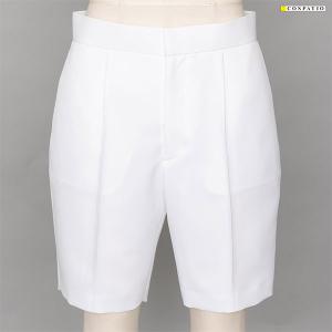 機動戦士ガンダム 水星の魔女 アスティカシア高等専門学園制服 パンツ ホルダーVer. S