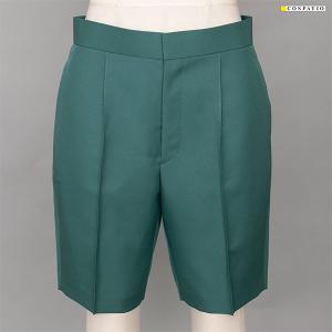 機動戦士ガンダム 水星の魔女 アスティカシア高等専門学園制服 パンツ XXL