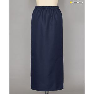 リコリス リコイル 喫茶リコリコの制服 共通スカート L