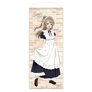 コスパ・デポ限定 ラブライブ！ 描き下ろし ミナリンスキー 120cm タペストリー（再販）[コスパ]《発売済・在庫品》｜amiami