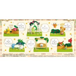 9月〜10月再入荷 送料無料 リーメント DesQ BATTLE on DESK Ver.アニメ