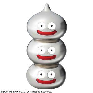 ドラゴンクエスト メタリックモンスターズギャラリ...の商品画像